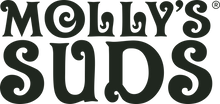Molly’s Suds