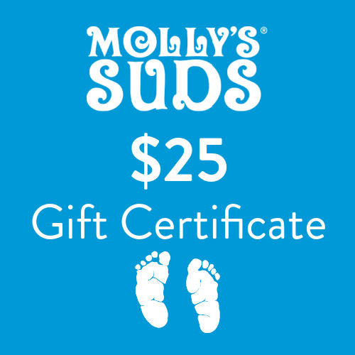 Gift Cards – Molly Bz