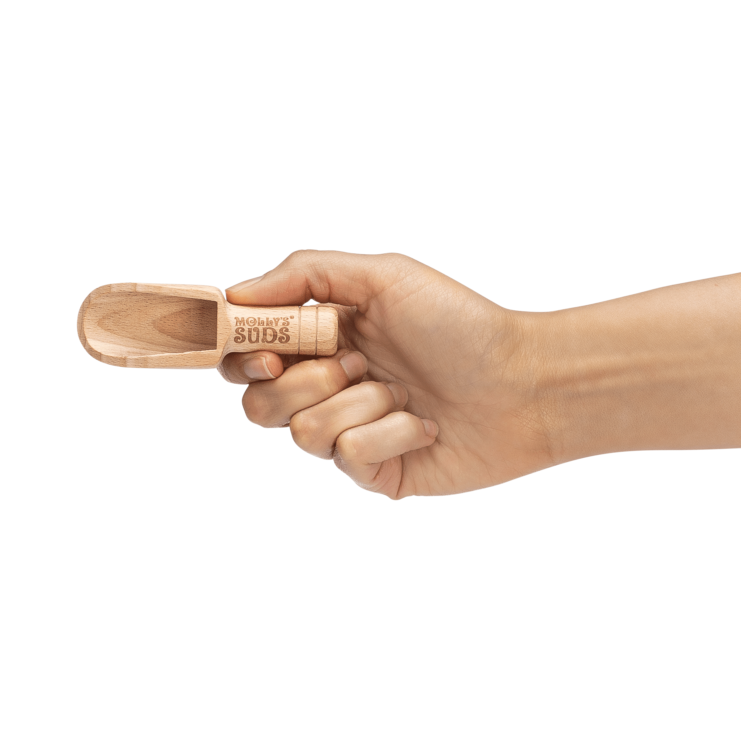 http://mollyssuds.com/cdn/shop/products/Mollys-Suds-Large-Wooden-Scoop-with-Hand-min.png?v=1597847344