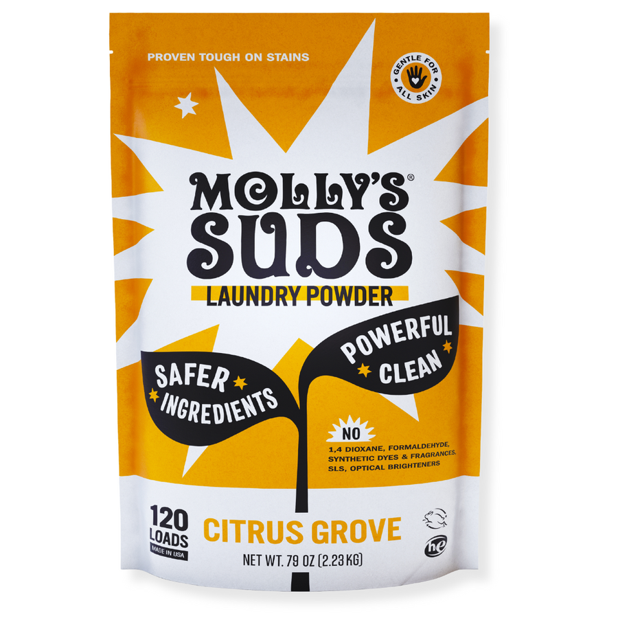 10 Non-toxic Home swaps 4 https://mollyssuds.com/cdn/shop/files/120-CIT-MAIN_900x.png?v=1756516961