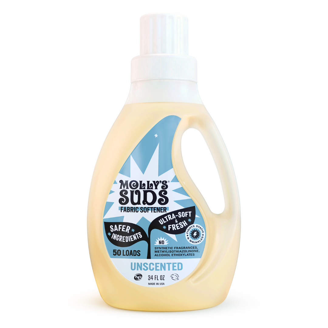 7 Best Non Toxic Fabric Softeners 4 https://mollyssuds.com/cdn/shop/files/FS-UNS-50-MAIN.png?v=1725986393