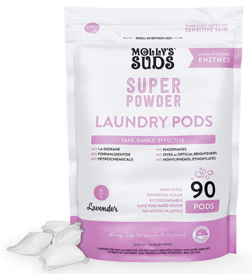 Molly's Suds Original Laundry … curated on LTK