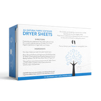 FREE Dryer Sheets for Cyber Monday [24 Hours Only!] - Molly's Suds