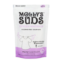 Oxygen Brightener Dark Wash – Molly's Suds