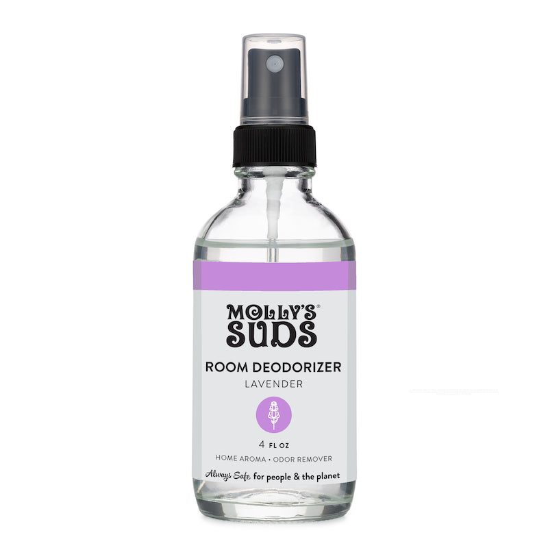 Room Deodorizer Lavender