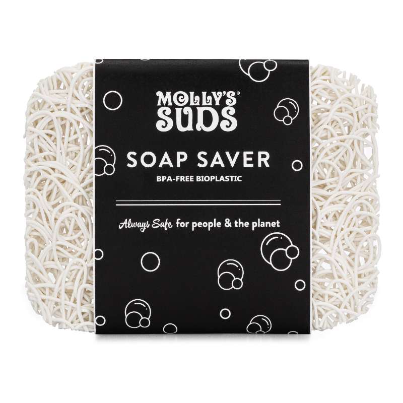 Soap Saver Zero Waste Bar Soap Rest Molly s Suds soap-saver-zero-waste-bar-soap-rest-molly-s-suds